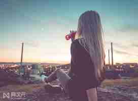 十‍大​免‌费‍防﻿火‍墙﻿app